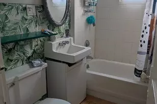 283 Alewife Brook Pkwy, Somerville, MA 02144 - Photo 16