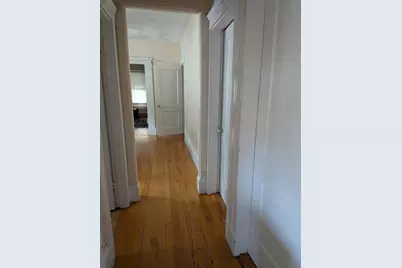 283 Alewife Brook Pkwy #2, Somerville, MA 02144 - Photo 12