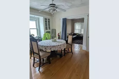 283 Alewife Brook Pkwy #2, Somerville, MA 02144 - Photo 8