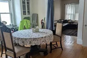 283 Alewife Brook Pkwy, Somerville, MA 02144 - Photo 8