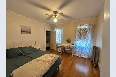 283 Alewife Brook Pkwy #2, Somerville, MA 02144 - Photo 18