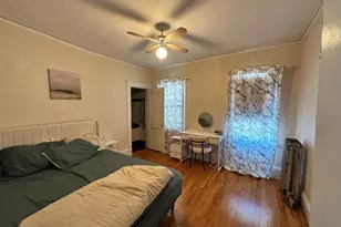 283 Alewife Brook Pkwy, Somerville, MA 02144 - Photo 18