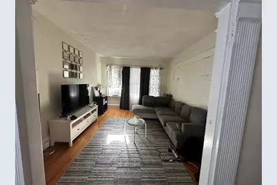 283 Alewife Brook Pkwy #2, Somerville, MA 02144 - Photo 10