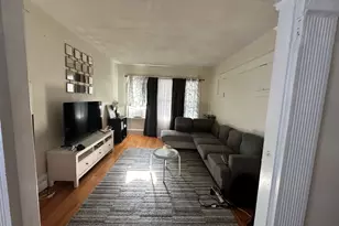 283 Alewife Brook Pkwy, Somerville, MA 02144 - Photo 10