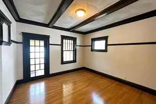 283 Alewife Brook Pkwy, Somerville, MA 02144 - Photo 20