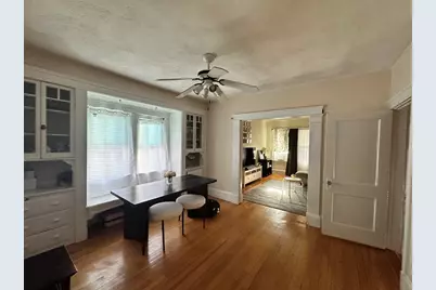 283 Alewife Brook Pkwy #2, Somerville, MA 02144 - Photo 6