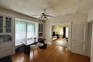 283 Alewife Brook Pkwy, Somerville, MA 02144 - Photo 6
