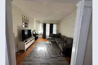 283 Alewife Brook Pkwy #2, Somerville, MA 02144 - Photo 10