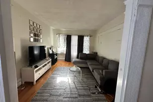283 Alewife Brook Pkwy, Somerville, MA 02144 - Photo 10