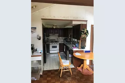 170 Bradley St, Lowell, MA 01850 - Photo 4