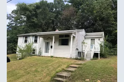 170 Bradley St, Lowell, MA 01850 - Photo 2