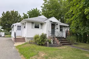 11 Eden Glen Ave, Danvers, MA 01923 - Photo 1