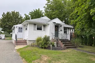 11 Eden Glen Ave, Danvers, MA 01923 - Photo 1