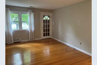 11 Eden Glen Ave, Danvers, MA 01923 - Photo 6