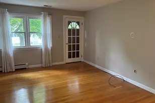 11 Eden Glen Ave, Danvers, MA 01923 - Photo 6