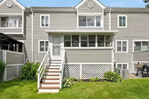 1002 Pine Brook Dr, Peabody, MA 01960 - Photo 32