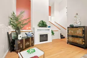 1002 Pine Brook Dr, Peabody, MA 01960 - Photo 14