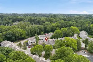 1002 Pine Brook Dr, Peabody, MA 01960 - Photo 36