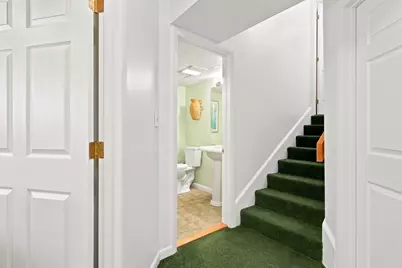 1002 Pine Brook Dr #20, Peabody, MA 01960 - Photo 24