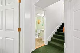 1002 Pine Brook Dr, Peabody, MA 01960 - Photo 24