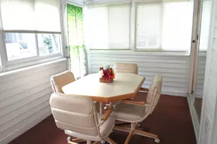 1002 Pine Brook Dr, Peabody, MA 01960 - Photo 34