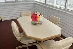 1002 Pine Brook Dr, Peabody, MA 01960 - Photo 36
