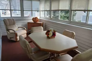 1002 Pine Brook Dr, Peabody, MA 01960 - Photo 32