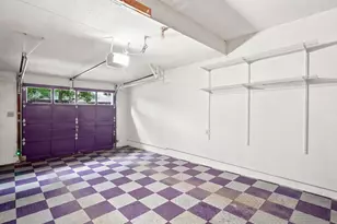 1002 Pine Brook Dr, Peabody, MA 01960 - Photo 36