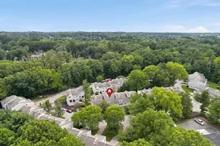 1002 Pine Brook Dr, Peabody, MA 01960 - Photo 38