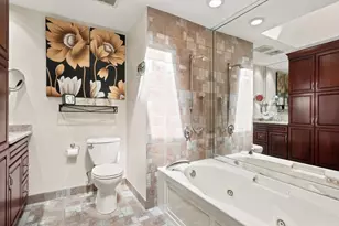 1002 Pine Brook Dr, Peabody, MA 01960 - Photo 22