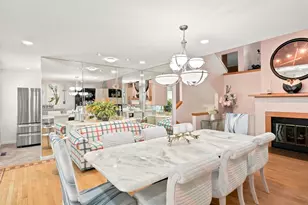 1002 Pine Brook Dr, Peabody, MA 01960 - Photo 6