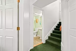 1002 Pine Brook Dr, Peabody, MA 01960 - Photo 26
