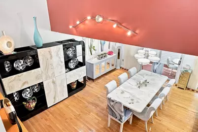 1002 Pine Brook Dr #20, Peabody, MA 01960 - Photo 12