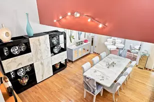 1002 Pine Brook Dr, Peabody, MA 01960 - Photo 12