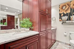 1002 Pine Brook Dr, Peabody, MA 01960 - Photo 22