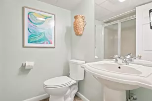 1002 Pine Brook Dr, Peabody, MA 01960 - Photo 30