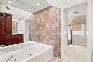 1002 Pine Brook Dr, Peabody, MA 01960 - Photo 26