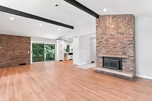 20 Wachusett St, Leominster, MA 01453 - Photo 6