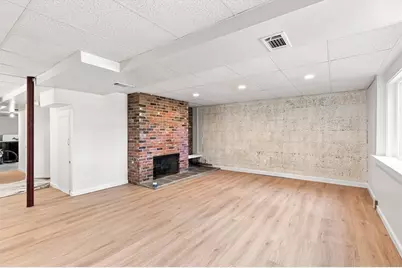 20 Wachusett Street, Leominster, MA 01453 - Photo 26