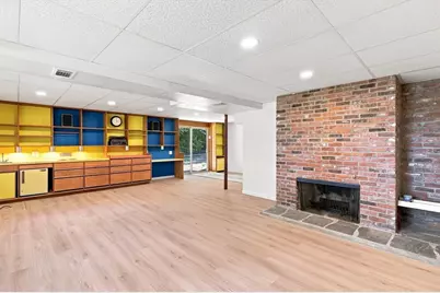 20 Wachusett Street, Leominster, MA 01453 - Photo 28