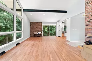 20 Wachusett St, Leominster, MA 01453 - Photo 4