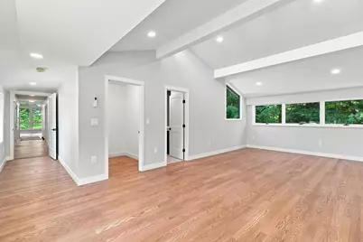 20 Wachusett Street, Leominster, MA 01453 - Photo 10