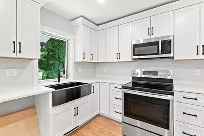 20 Wachusett Street, Leominster, MA 01453 - Photo 8
