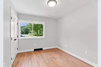 20 Wachusett Street, Leominster, MA 01453 - Photo 22