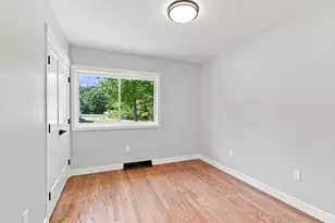 20 Wachusett St, Leominster, MA 01453 - Photo 22