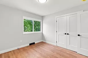 20 Wachusett St, Leominster, MA 01453 - Photo 16