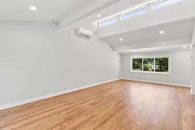 20 Wachusett Street, Leominster, MA 01453 - Photo 12