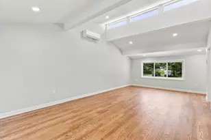 20 Wachusett St, Leominster, MA 01453 - Photo 12