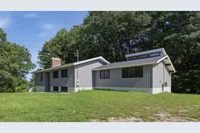 20 Wachusett Street, Leominster, MA 01453 - Photo 2