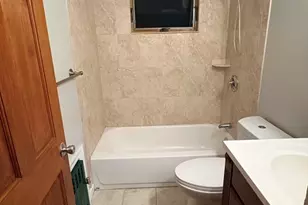 126 Albion, Somerville, MA 02144 - Photo 8